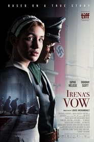 Irena's Vow