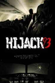 Hijack '93